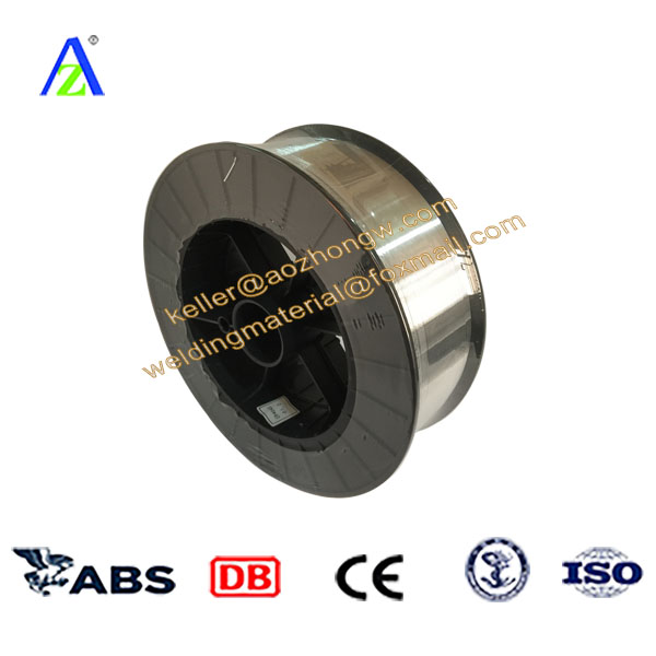 Aluminum Welding Wire