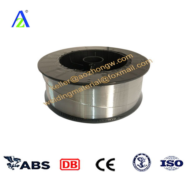 ER5356 MIG 0.8 mm 7 kg/spool-D300